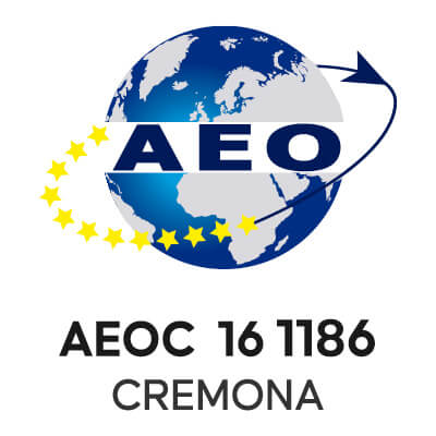 AEOC Cremona
